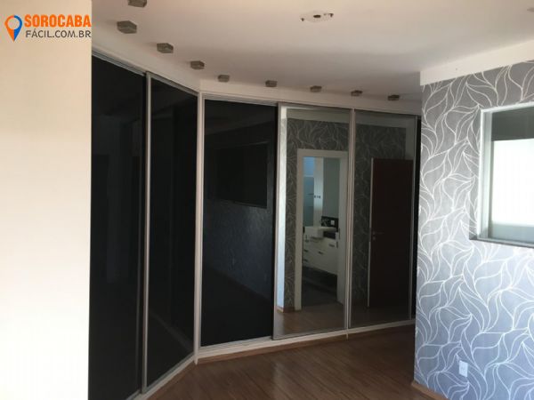 Casa em , Sorocaba - Casa Jardim Emilia - Foto 8